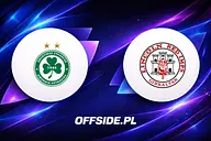 Omonia Nicosia - Lincoln Red Imps FC: gdzie oglądać transmisję UEFA Europa League 13.08.2026?