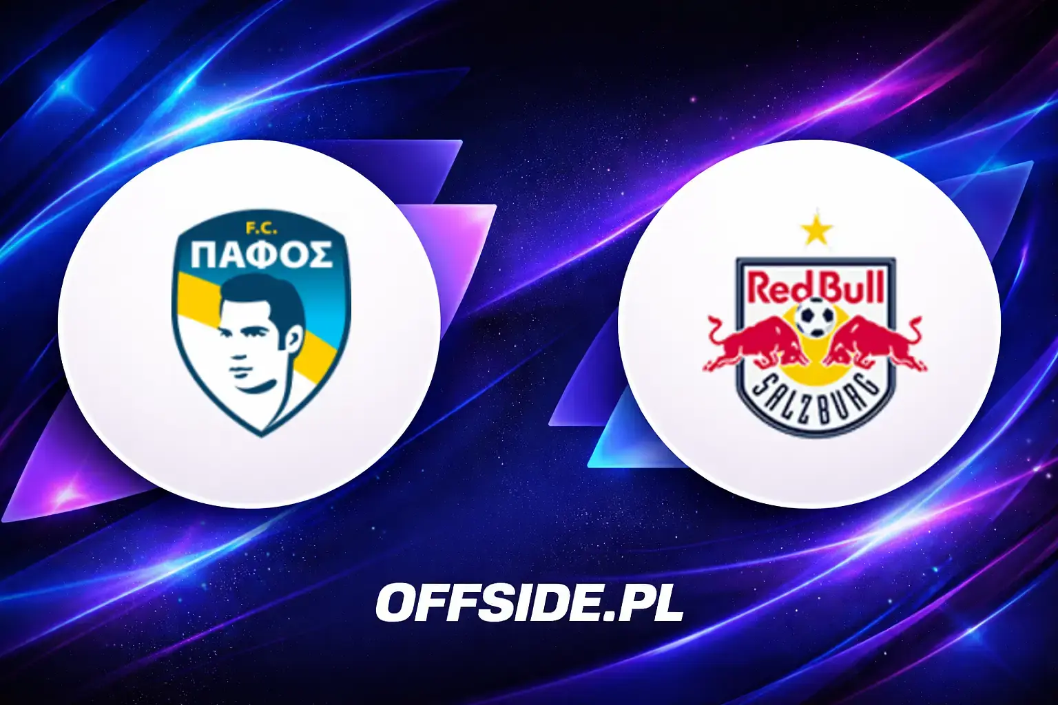 Grafika Offside.pl