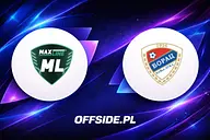 MKK-Dnepr - Borac Banja Luka: gdzie oglądać, transmisja TV i online, UEFA Europa Conference League (13.08.2026)