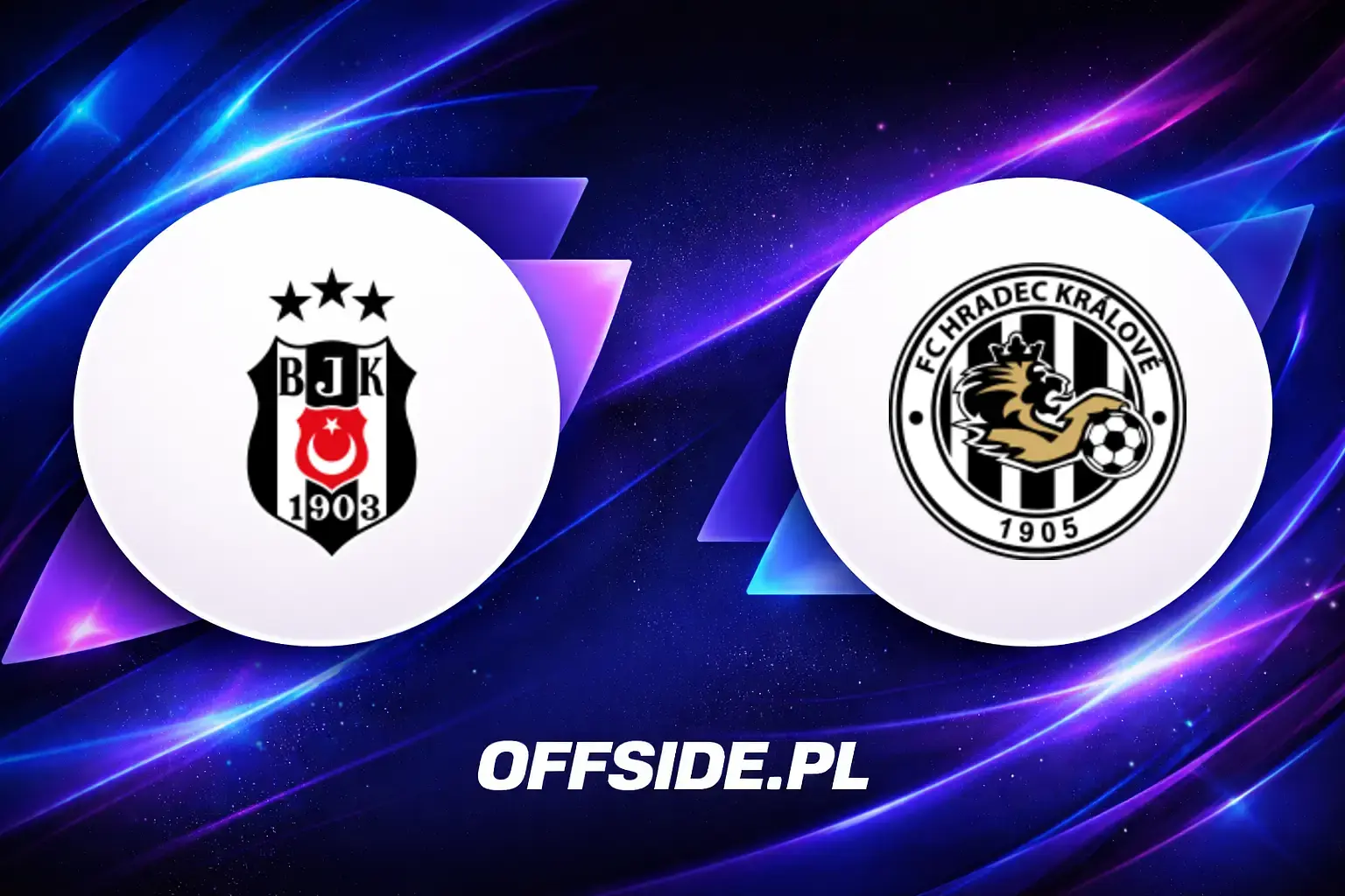 Grafika Offside.pl