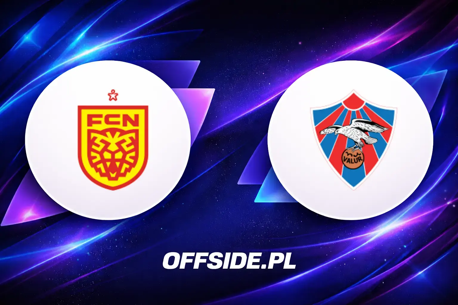 Grafika Offside.pl