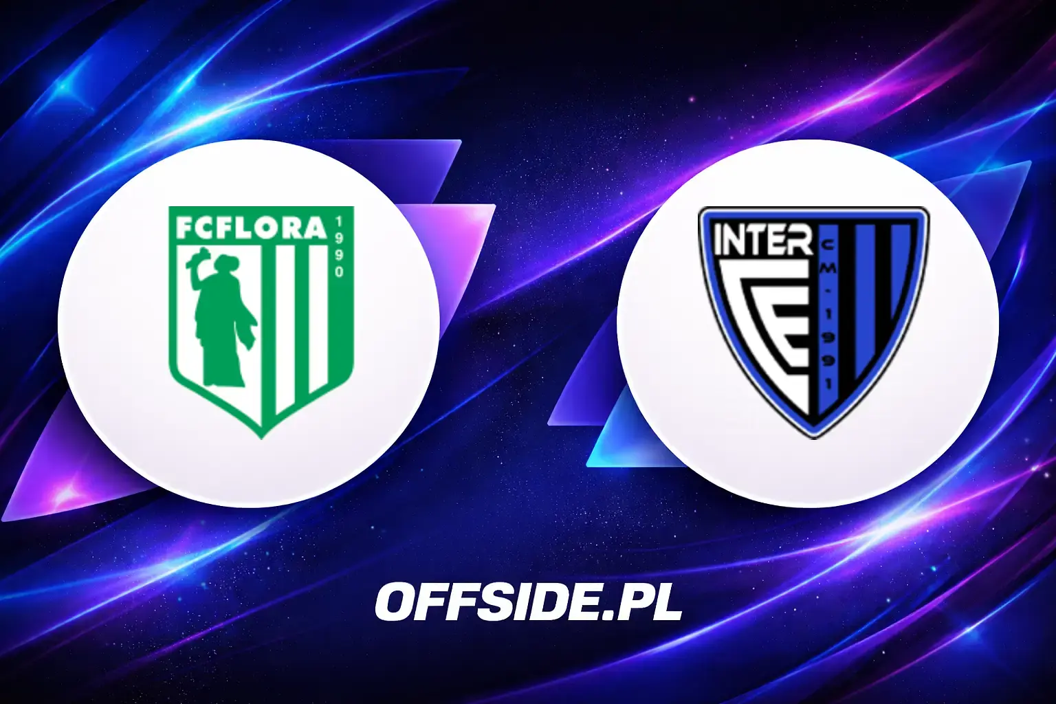 Grafika Offside.pl