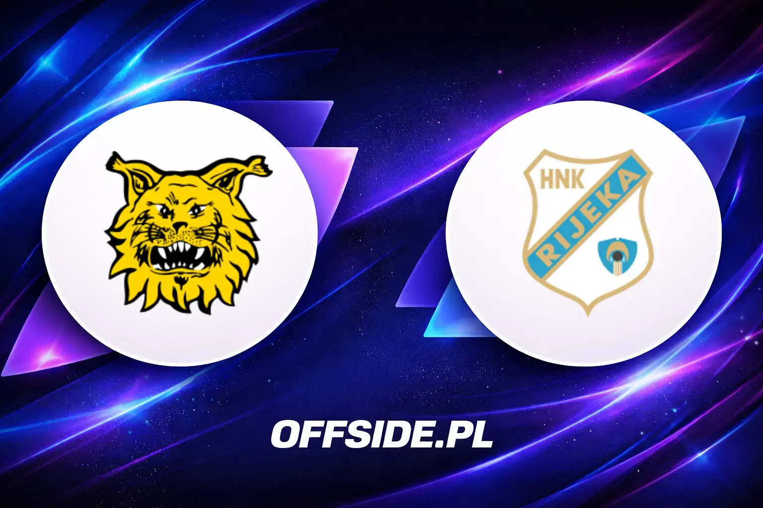 Grafika Offside.pl