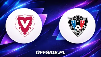 Znamy skład FC Vaduz na mecz z Inter Turku