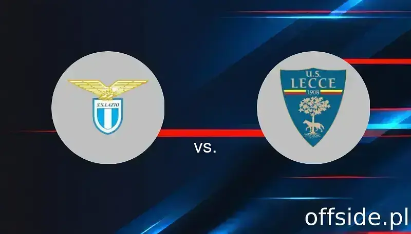 Grafika Offside.pl