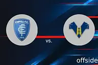 Empoli - Hellas Verona: gdzie oglądać? Transmisja TV i Online | 25.05.2025
