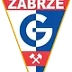 Gasparik po meczu z Fenerbahçe: ocenił grę Górnika i wskazał obszary do poprawy