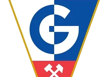 Górnik Zabrze - Gdzie Oglądać?