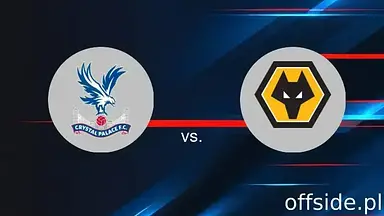 Crystal Palace - Wolverhampton: transmisja, gdzie oglądać? | 20.05.2025