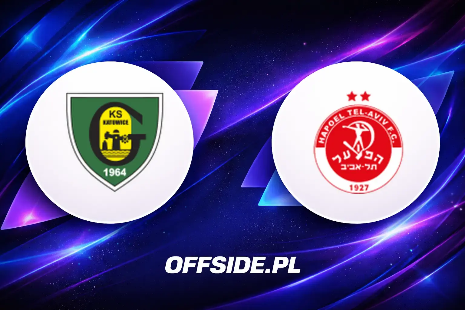 Grafika Offside.pl