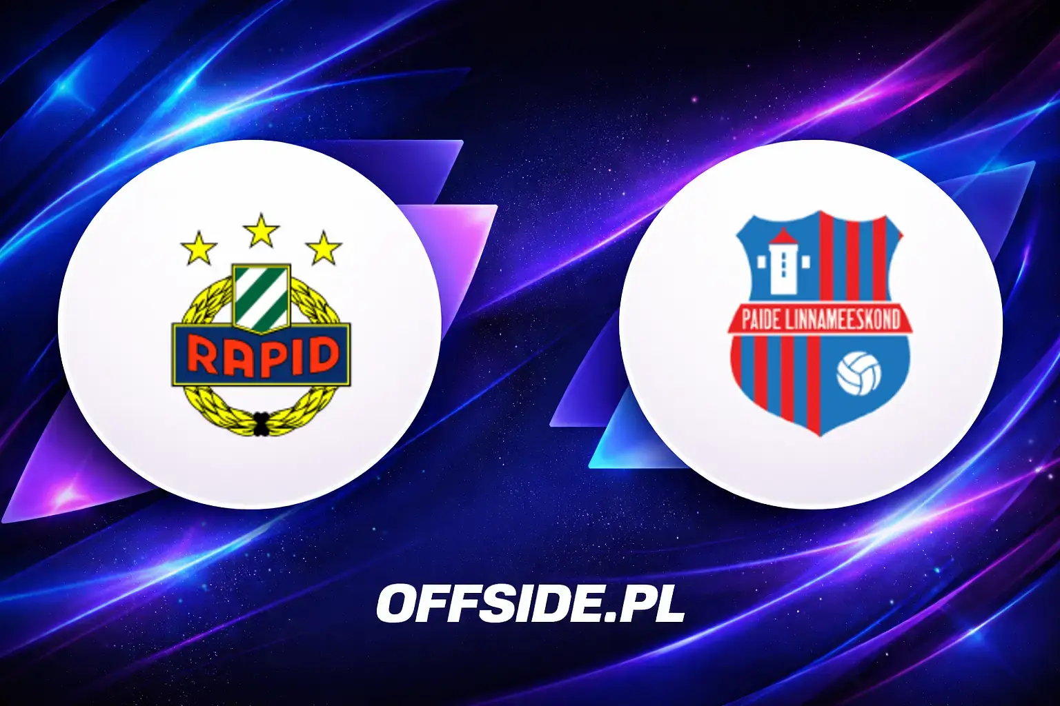 Grafika Offside.pl