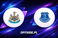 Newcastle United - Everton transmisja. Gdzie oglądać mecz sparingowy 12.08.2026 online?