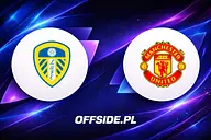 Leeds - Manchester United: Gdzie obejrzeć transmisję meczu towarzyskiego 12.08.2026? Mecz w Dublinie – stawka prestiżu