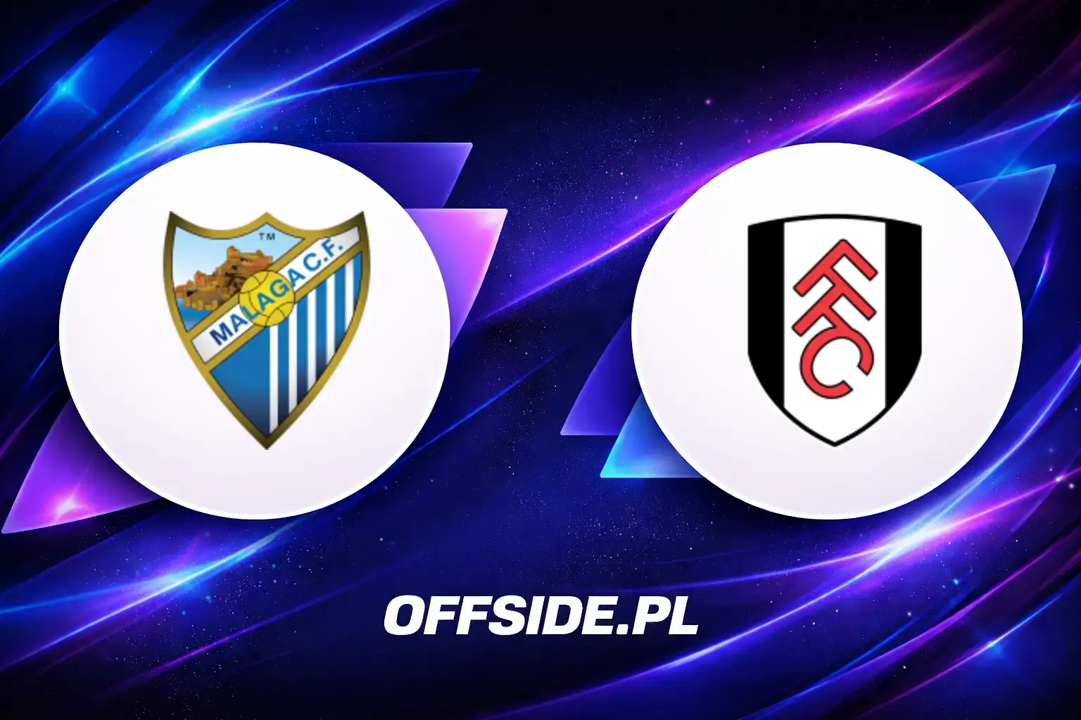 Grafika Offside.pl