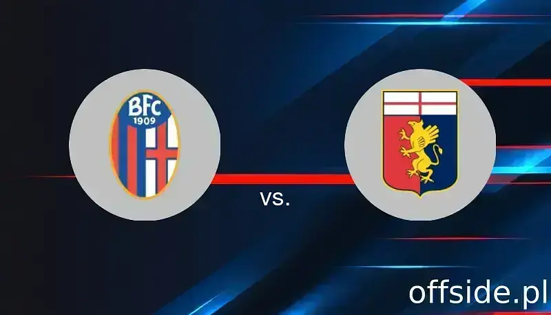 Grafika Offside.pl