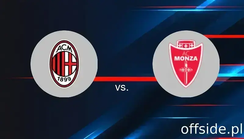 Grafika Offside.pl