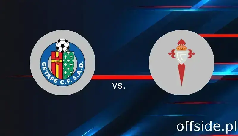 Grafika Offside.pl