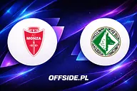 Znamy skład Monza na mecz z Avellino