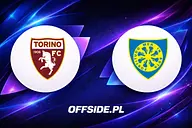 Torino - Carrarese transmisja TV, online. Gdzie oglądać mecz Coppa Italia 15.08.2026?