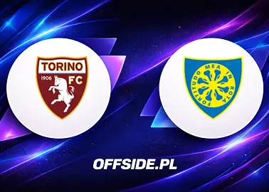 Torino - Carrarese transmisja TV, online. Gdzie oglądać mecz Coppa Italia 15.08.2026?