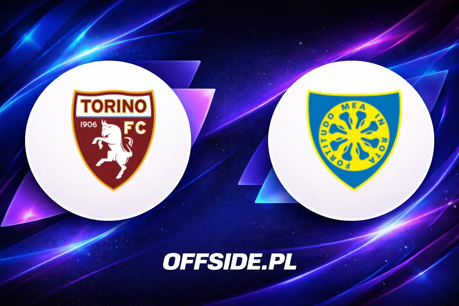 Grafika Offside.pl