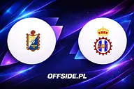Mosconia - Real Avilés transmisja TV, gdzie oglądać online? Mecz 15.08.2026, przyjacielski test sił
