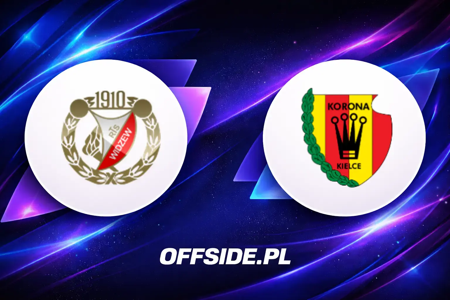 Grafika Offside.pl