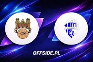 Pontevedra - Ourense CF: gdzie oglądać transmisję TV i online? Analiza formy i wyniki