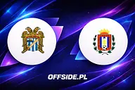 Águilas – Lorca Deportiva transmisja TV i online. Gdzie oglądać mecz towarzyski 15.08.2026?