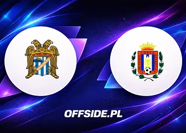 Águilas – Lorca Deportiva transmisja TV i online. Gdzie oglądać mecz towarzyski 15.08.2026?