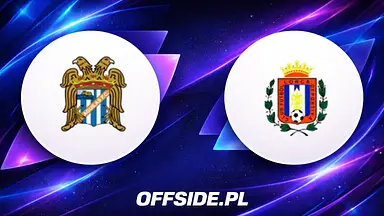 Águilas – Lorca Deportiva transmisja TV i online. Gdzie oglądać mecz towarzyski 15.08.2026?