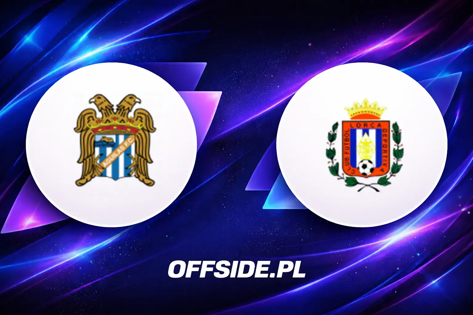 Grafika Offside.pl