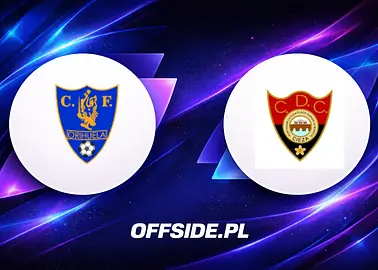Orihuela - Cieza transmisja TV, gdzie oglądać online i na żywo? Praktyczny przewodnik