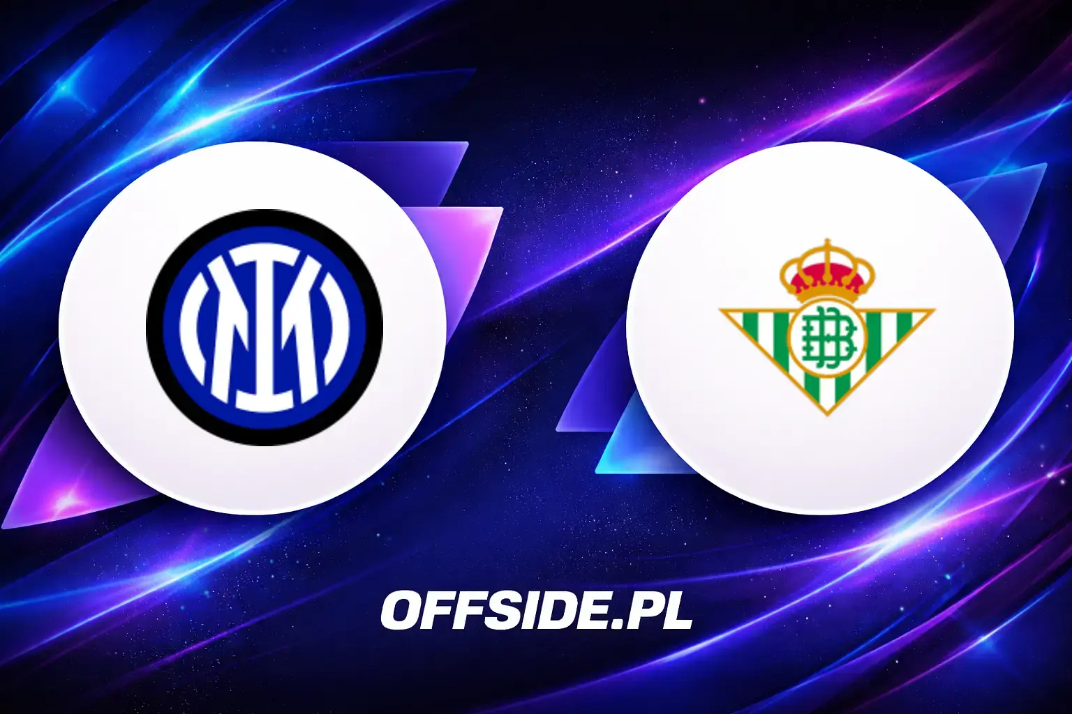 Grafika Offside.pl