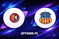 Olot - Sant Andreu transmisja TV. Gdzie oglądać sparing 15.08.2026 online?