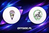 La Bañeza - Atlético Astorga: kontrast form i stylów. Gdzie oglądać transmisję 15.08.2026?