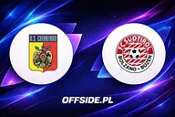 Catanzaro - Sudtirol transmisja TV i online. Gdzie obejrzeć mecz Coppa Italia 15.08.2026?