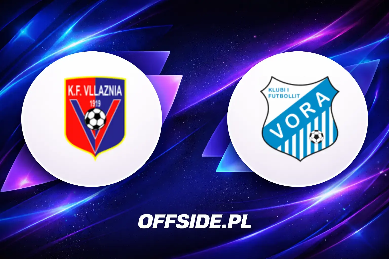 Grafika Offside.pl