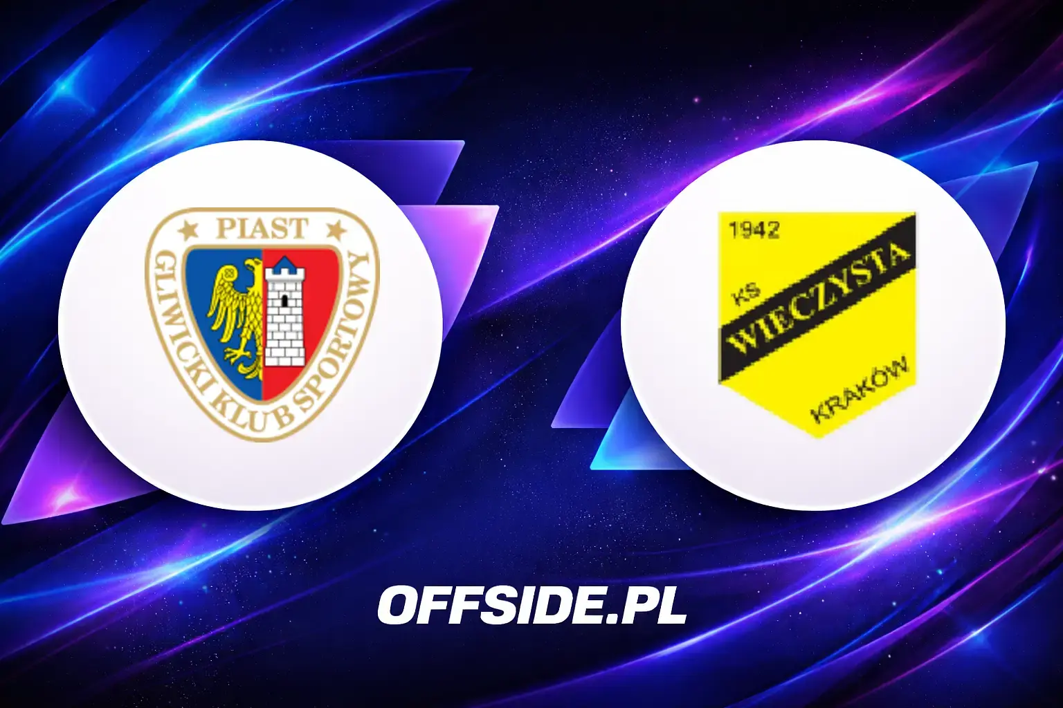 Grafika Offside.pl