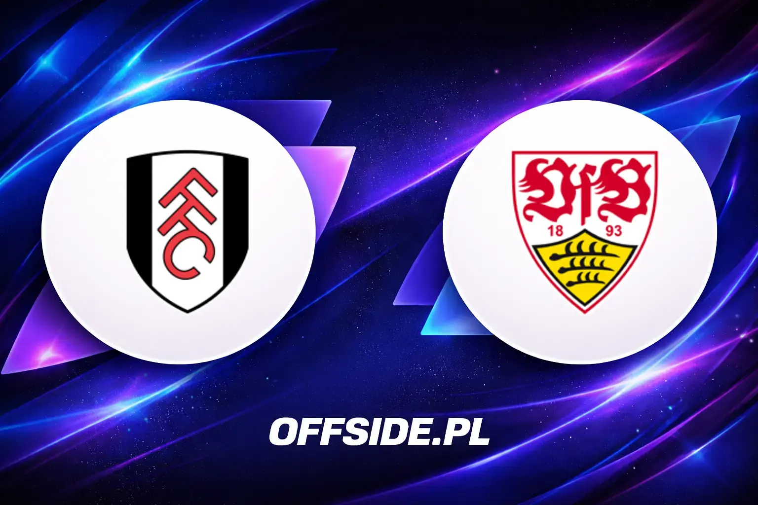 Grafika Offside.pl