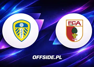 Leeds - FC Augsburg: kontrast stylów i formy. Gdzie oglądać mecz towarzyski? [15.08.2026, 16:00]