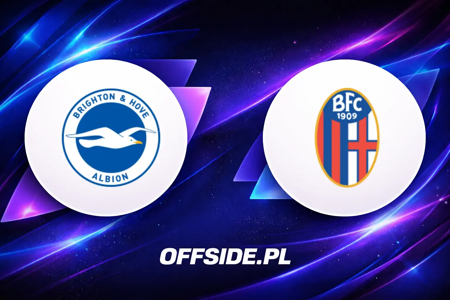 Grafika Offside.pl