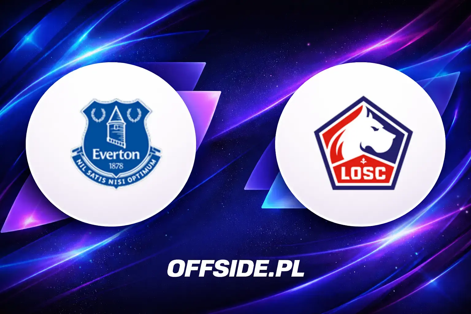 Grafika Offside.pl