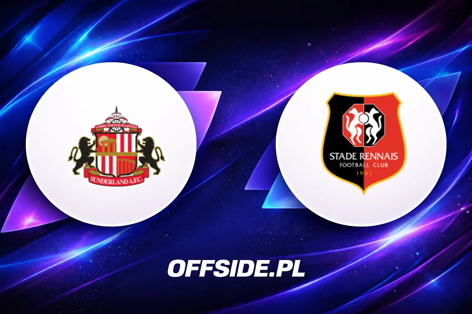 Grafika Offside.pl