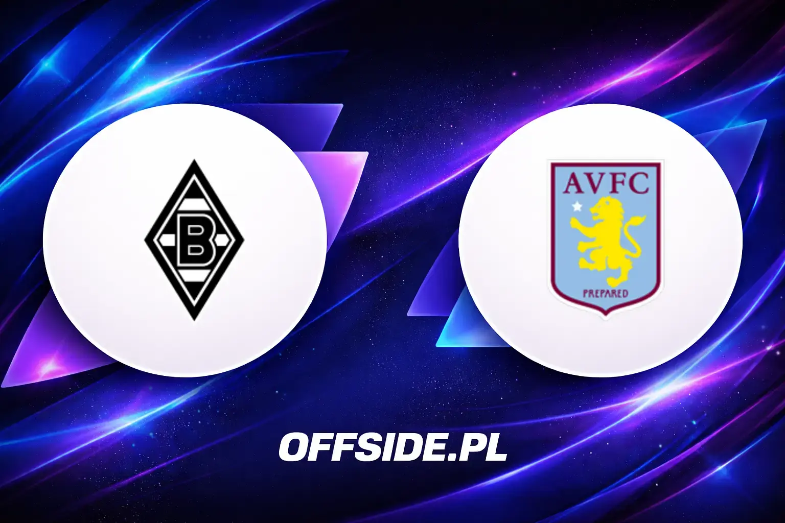 Grafika Offside.pl