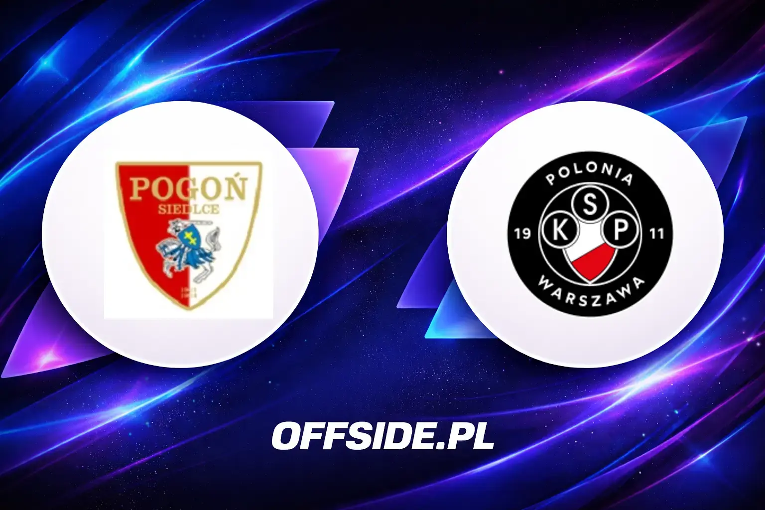 Grafika Offside.pl