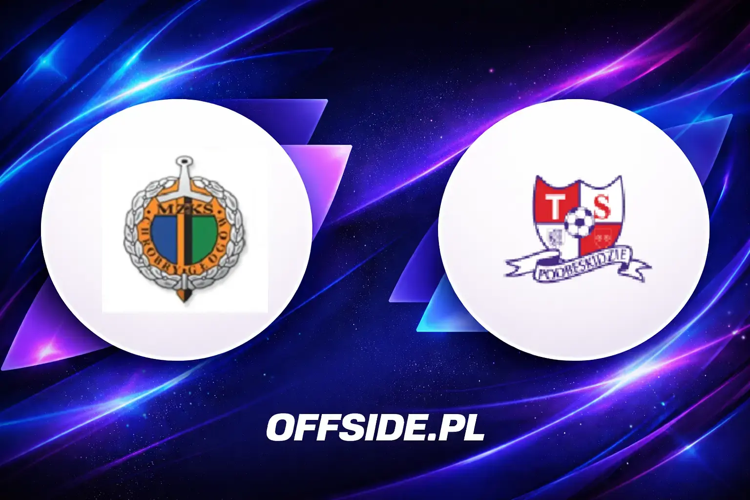 Grafika Offside.pl