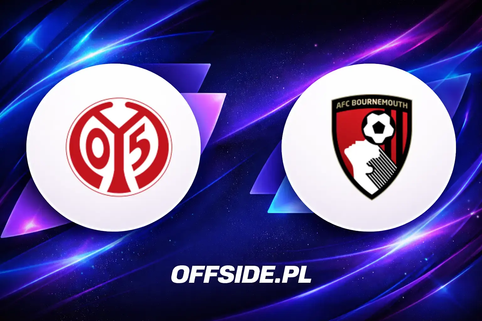 Grafika Offside.pl