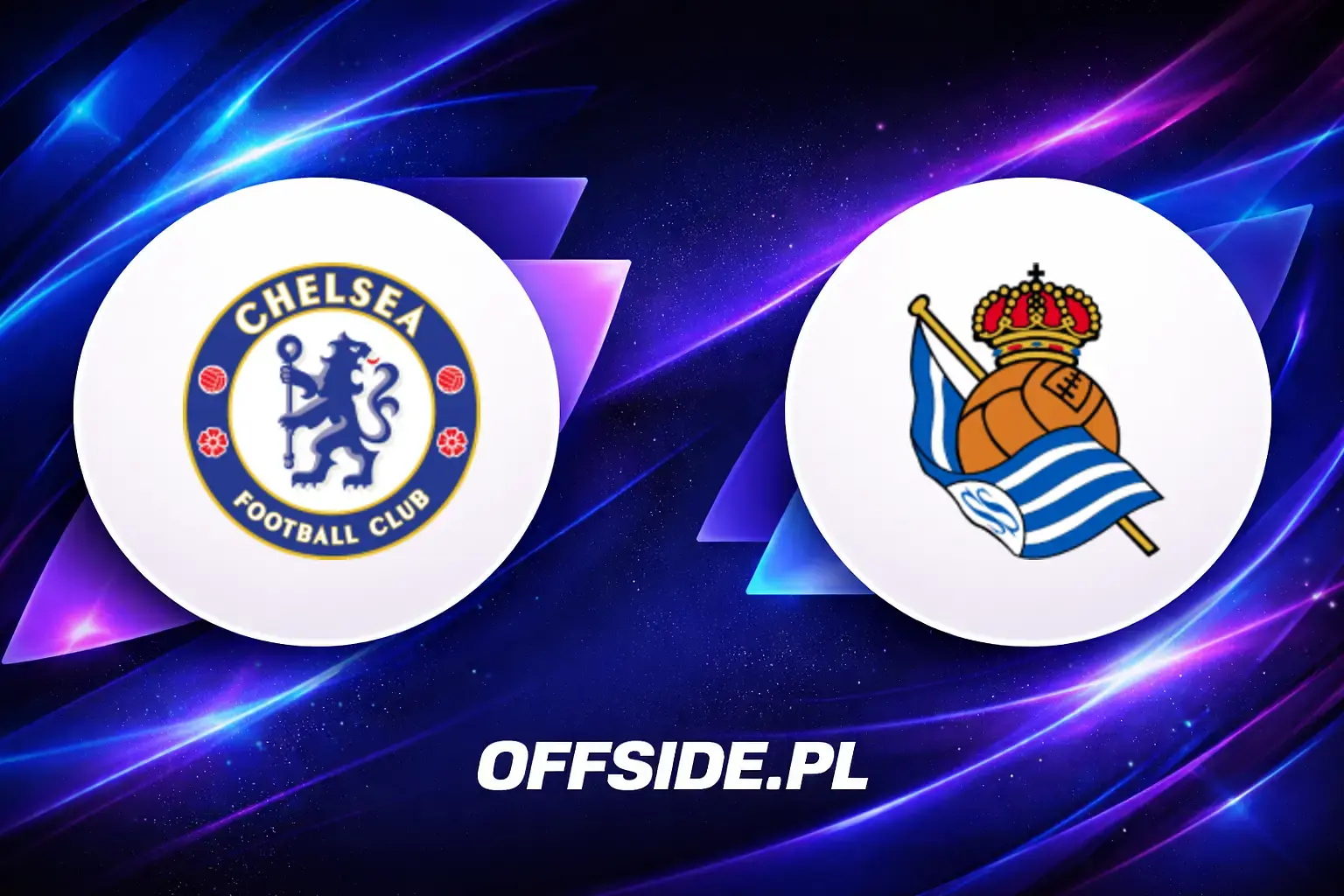 Grafika Offside.pl