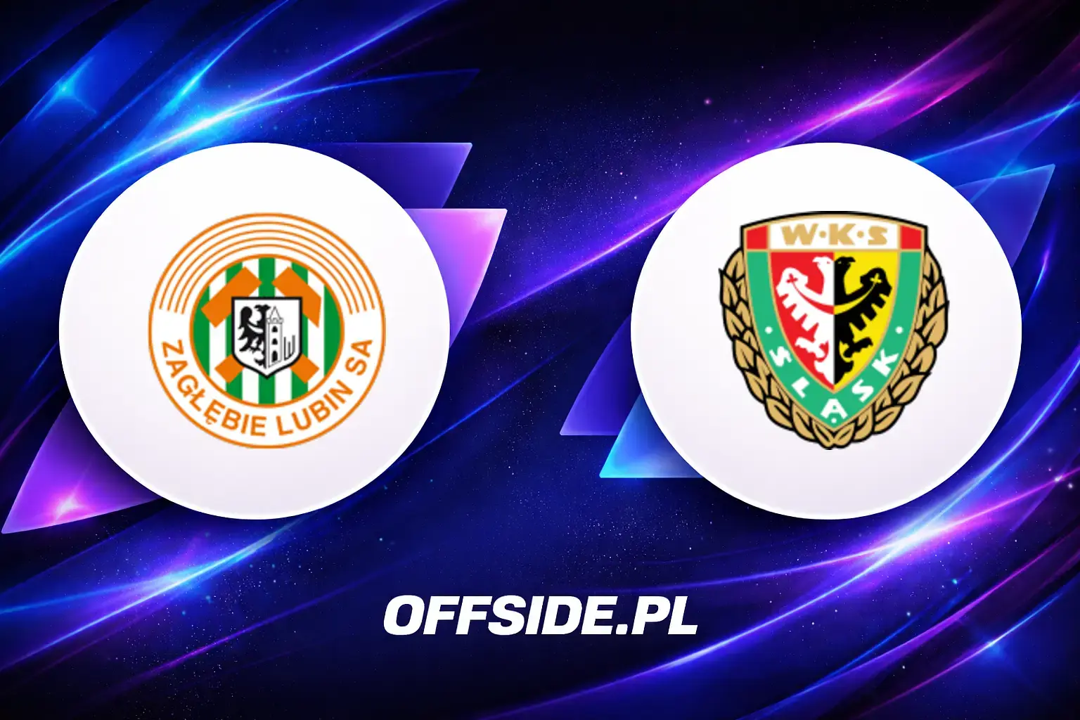 Grafika Offside.pl